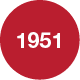 1951 2