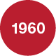 1960