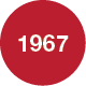 1967