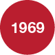 1969