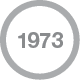 1973