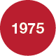 1975