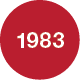 1983