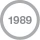1989