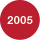 2005
