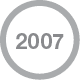 2007