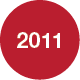 2011