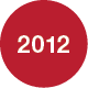 2012
