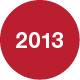 2013