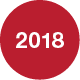 2018 2
