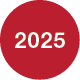 2025