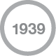 1939