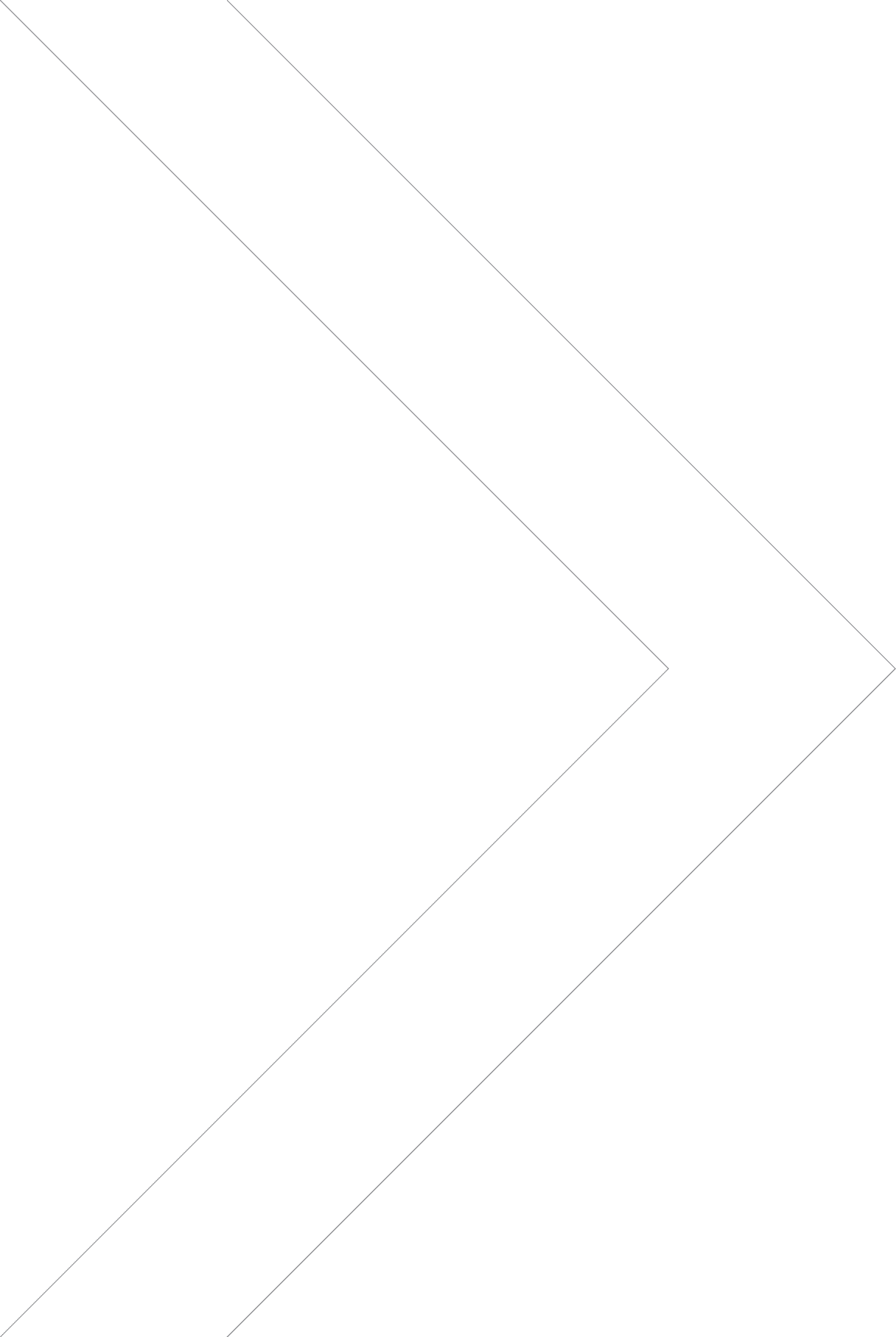 $$$/StateType/Normal